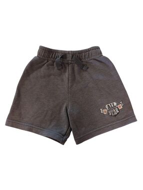 🍁2/$7🍁GARANIMALS Grey Shorts